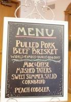  Texas Style BBQ Catering image 3